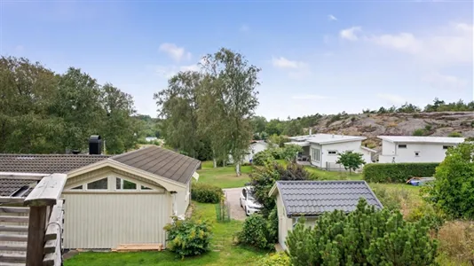 Fritidshus till salu i Tanum - foto 9