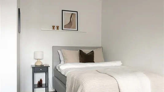 Bostadsrätter till salu i Söderort - foto 10