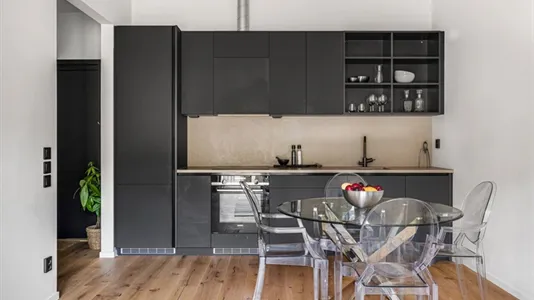 Bostadsrätter till salu i Uppsala - foto 11