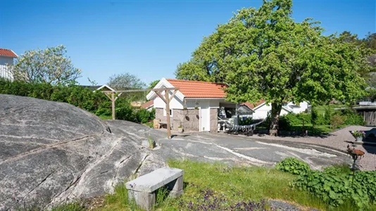 Hus till salu i Tanum - foto 6