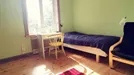 Rum att hyra, Söderort, &lt;span class=&quot;blurred street&quot; onclick=&quot;ProcessAdRequest(5218951)&quot;&gt;&lt;span class=&quot;hint&quot;&gt;Se gatunamn&lt;/span&gt;[xxxxxxxxxx]&lt;/span&gt;