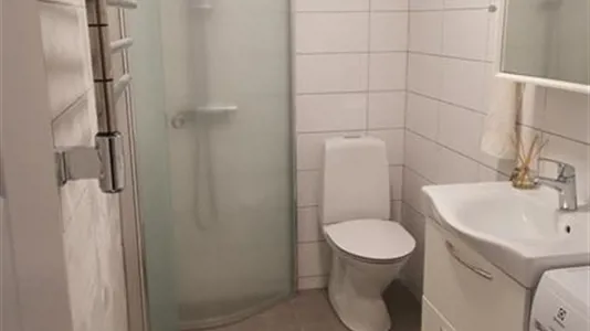 Hus i Håbo - foto 2