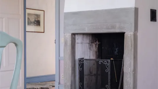 Hus till salu i Gotland - foto 14