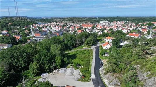 Tomter till salu i Tanum - foto 5