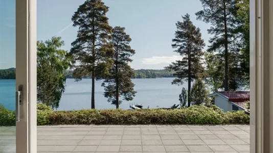 Lägenheter till salu i Växjö - foto 13