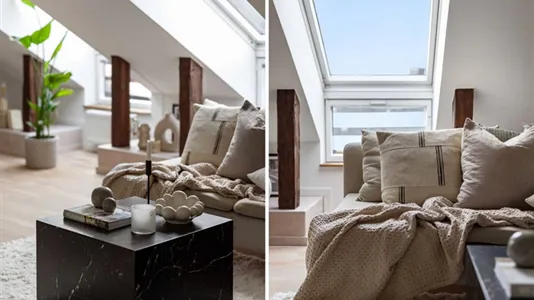 Bostadsrätter till salu i Södermalm - foto 11