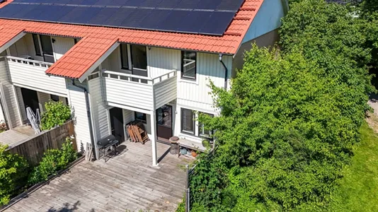 Bostadsrätter till salu i Söderort - foto 2