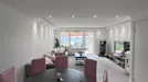 Radhus att hyra, Botkyrka, Grödinge, &lt;span class=&quot;blurred street&quot; onclick=&quot;ProcessAdRequest(5126935)&quot;&gt;&lt;span class=&quot;hint&quot;&gt;Se gatunamn&lt;/span&gt;[xxxxxxxxxx]&lt;/span&gt;