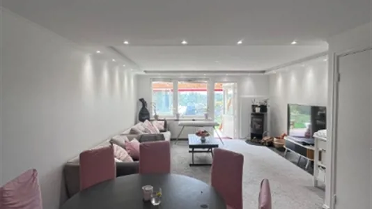 Radhus i Botkyrka - foto 1