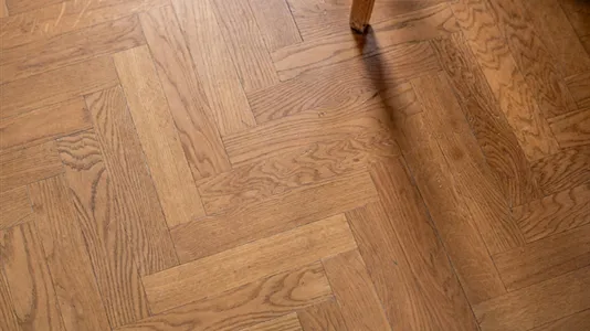 Bostadsrätter till salu i Västerort - foto 11