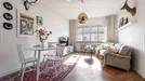 Bostadsrätt till salu, Kungsholmen, &lt;span class=&quot;blurred street&quot; onclick=&quot;ProcessAdRequest(5119963)&quot;&gt;&lt;span class=&quot;hint&quot;&gt;Se gatunamn&lt;/span&gt;[xxxxxxxxxx]&lt;/span&gt;