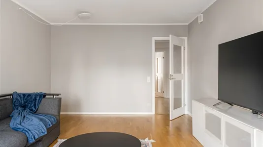 Bostadsrätter till salu i Södermalm - foto 8
