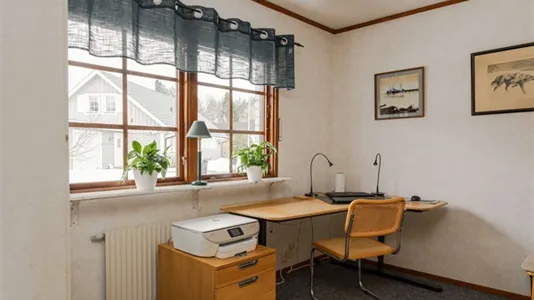 Lägenheter till salu i Växjö - foto 13