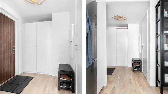 Bostadsrätter till salu i Haninge - foto 5