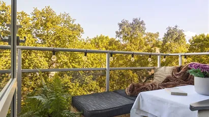 Bostadsrätt till salu i Söderort