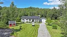 Fritidshus till salu, Tanum, Fjällbacka, &lt;span class=&quot;blurred street&quot; onclick=&quot;ProcessAdRequest(5241833)&quot;&gt;&lt;span class=&quot;hint&quot;&gt;Se gatunamn&lt;/span&gt;[xxxxxxxxxx]&lt;/span&gt;