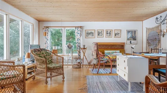 Hus till salu i Tanum - foto 13