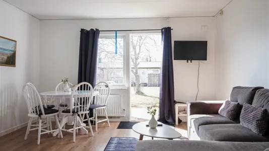 Fritidshus till salu i Gotland - foto 9