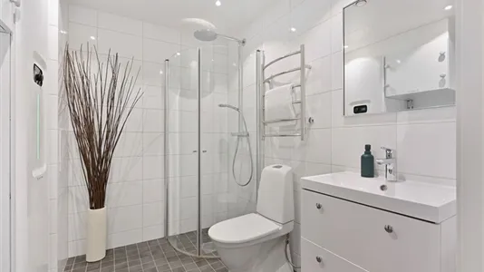 Bostadsrätter till salu i Haninge - foto 11