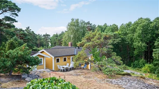 Fritidshus till salu i Tanum - foto 5