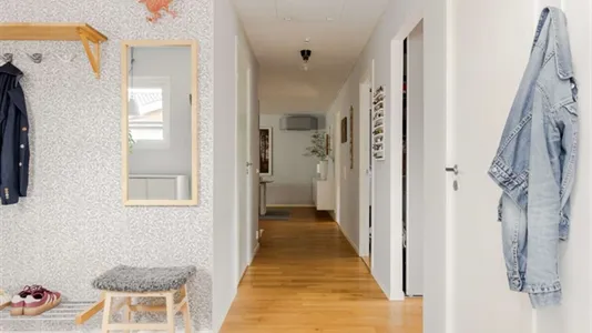 Lägenheter till salu i Växjö - foto 11