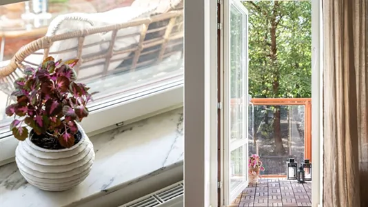 Bostadsrätter till salu i Södermalm - foto 7