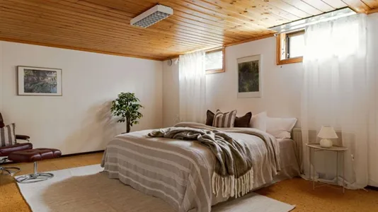 Lägenheter till salu i Växjö - foto 13
