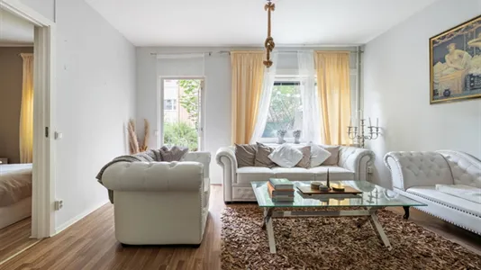 Bostadsrätter till salu i Söderort - foto 11