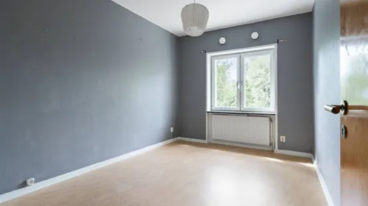 Bostadsrätter till salu i Söderort - foto 12