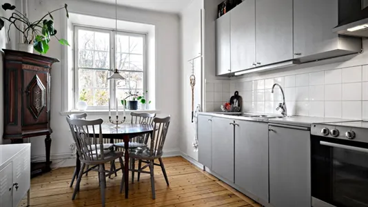 Bostadsrätter till salu i Söderort - foto 3