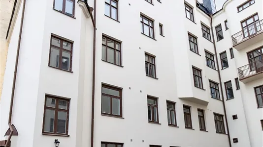 Lägenheter i Örebro - foto 2