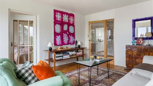 Bostadsrätter till salu i Södermalm - foto 13