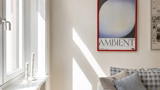 Bostadsrätter till salu i Södermalm - foto 4
