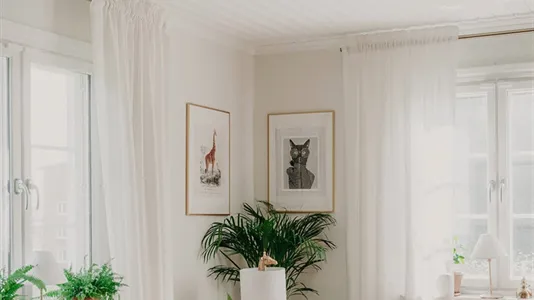 Bostadsrätter till salu i Enköping - foto 10