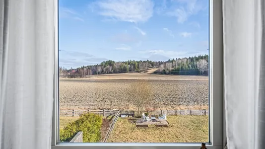 Bostadsrätter till salu i Nynäshamn - foto 5