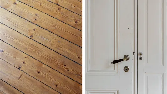 Bostadsrätter till salu i Södermalm - foto 9