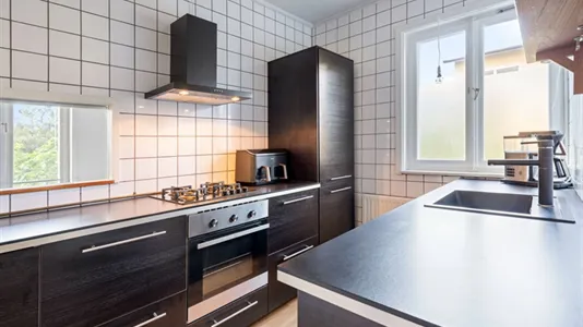 Bostadsrätter till salu i Söderort - foto 13