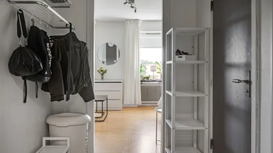 Bostadsrätter till salu i Tidaholm - foto 5
