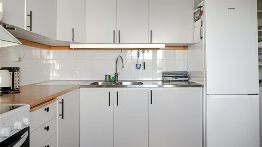 Bostadsrätter till salu i Tidaholm - foto 5
