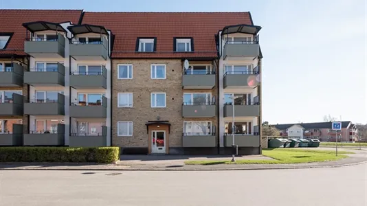 Bostadsrätter till salu i Tidaholm - foto 2