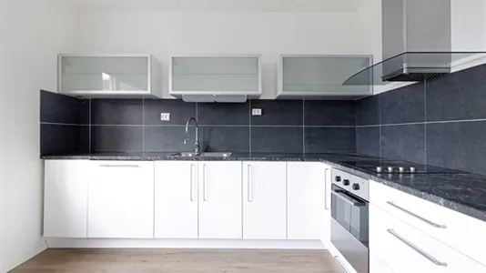 Bostadsrätter till salu i Haninge - foto 3