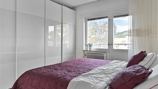 Bostadsrätter till salu i Haninge - foto 9
