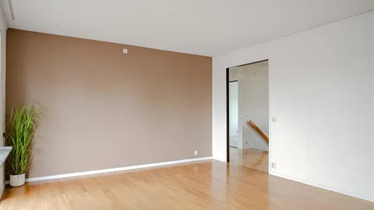Bostadsrätter till salu i Tidaholm - foto 10