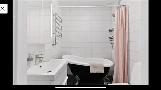 Radhus i Haninge - foto 3