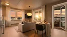 Bostadsrätt till salu, Haninge, Handen, Nynäsvägen<span class="blurred street-number" onclick="ProcessAdRequest(5955420)"><span class="hint">Se väg-nr</span>[xxxxxxxx]</span>