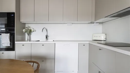 Bostadsrätter till salu i Sundbyberg - foto 8