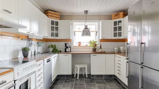 Lägenheter till salu i Växjö - foto 8