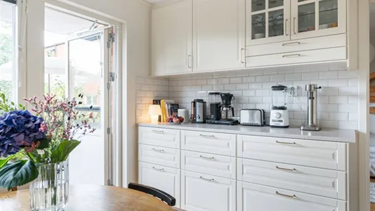 Bostadsrätter till salu i Söderort - foto 3