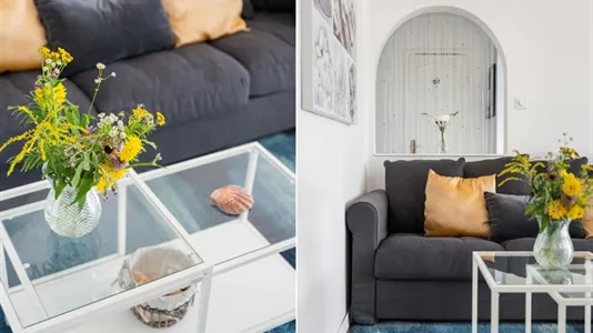 Bostadsrätter till salu i Söderort - foto 10