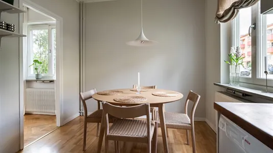 Bostadsrätter till salu i Västerort - foto 12